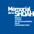 Rparations et restitutions pour les victimes de la Shoah en France
